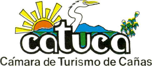 CATUCA LOGO