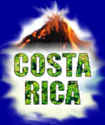 Costa Rica Online