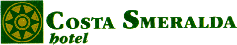 Smeralda Logo